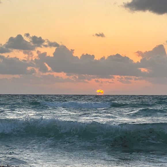 tiffmz